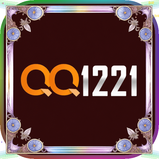 qq1221 — galeri pratinjau - APK Resmi