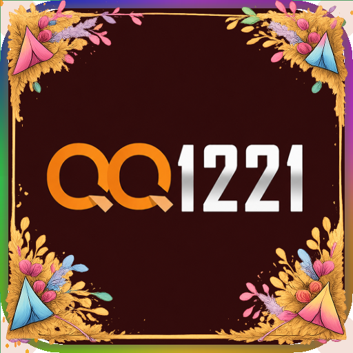 qq1221 — galeri pratinjau Resmi APK